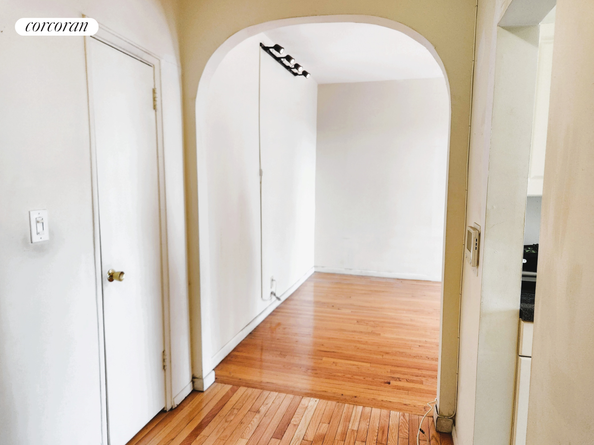 762 Brady Avenue 621, Bronx NY 10462