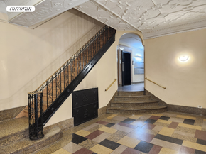 762 Brady Avenue 621, Bronx NY 10462
