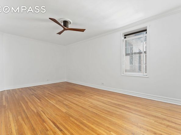 675 Academy Street 3A, New York NY 10034