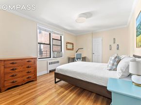 675 Academy Street 3A, New York NY 10034