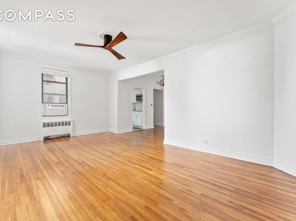 675 Academy Street 3A, New York NY 10034