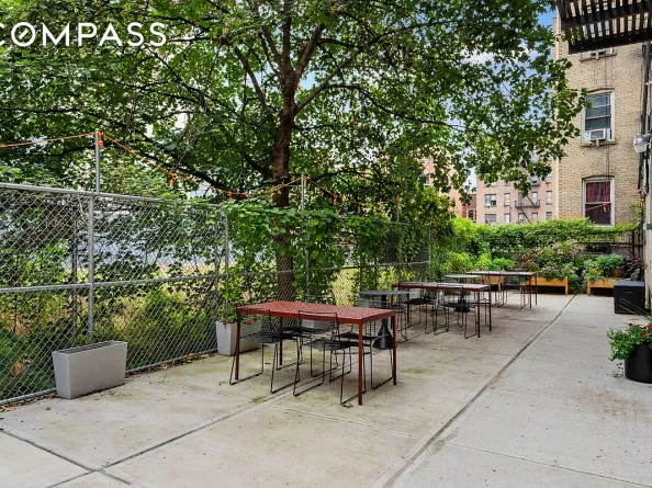 675 Academy Street 3A, New York NY 10034