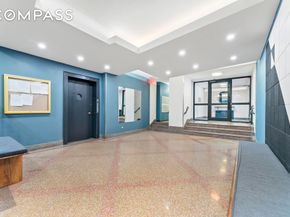 675 Academy Street 3A, New York NY 10034