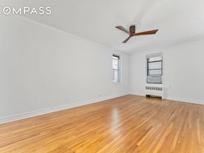 675 Academy Street 3A, New York NY 10034