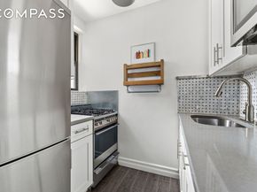 675 Academy Street 3A, New York NY 10034