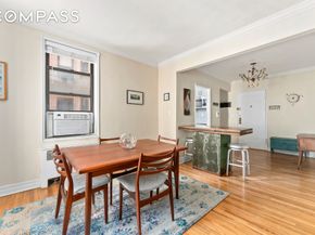 675 Academy Street 3A, New York NY 10034