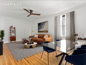 675 Academy Street 3A, New York NY 10034