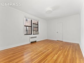 675 Academy Street 3A, New York NY 10034