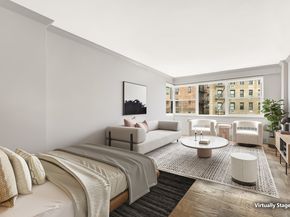 3 Sheridan Square 3K, New York NY 10014