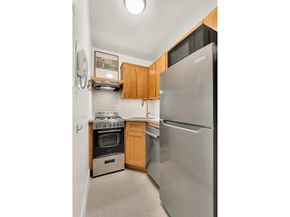 3 Sheridan Square 3K, New York NY 10014