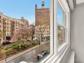 3 Sheridan Square 3K, New York NY 10014