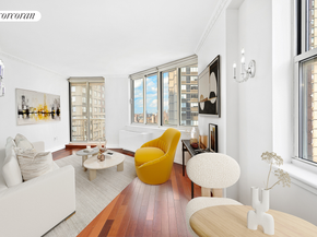 206 East 95th Street 16A, New York NY 10128