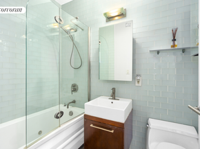 206 East 95th Street 16A, New York NY 10128