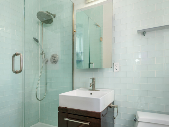 206 East 95th Street 16A, New York NY 10128