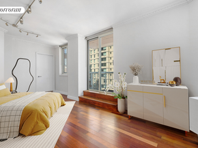 206 East 95th Street 16A, New York NY 10128