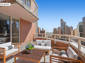206 East 95th Street