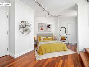 206 East 95th Street 16A, New York NY 10128