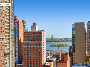 206 East 95th Street 16A, New York NY 10128