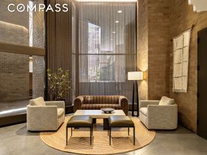 40 East 94th Street 11A, New York NY 10128