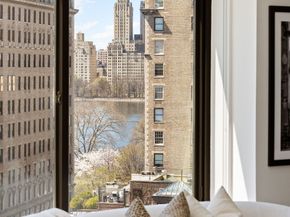40 East 94th Street 11A, New York NY 10128