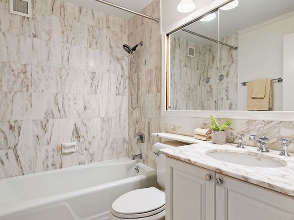 40 East 94th Street 11A, New York NY 10128