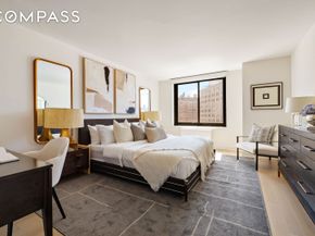 40 East 94th Street 11A, New York NY 10128