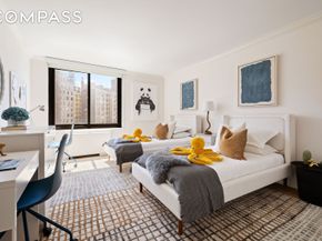 40 East 94th Street 11A, New York NY 10128