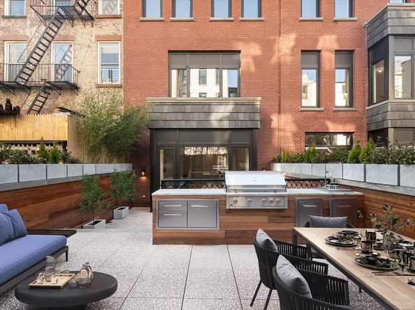 299 Hicks Street, Brooklyn NY 11201
