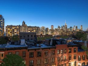 299 Hicks Street, Brooklyn NY 11201