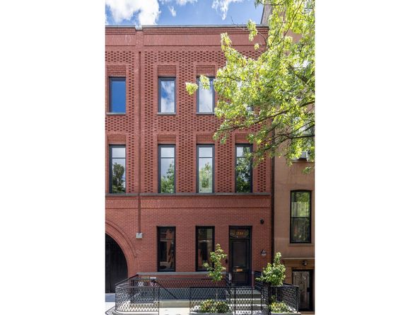 299 Hicks Street, Brooklyn NY 11201