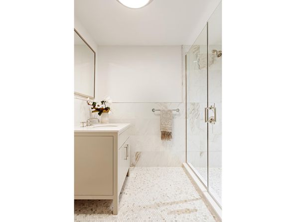 299 Hicks Street, Brooklyn NY 11201