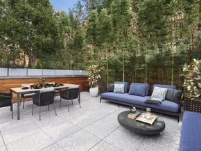 299 Hicks Street, Brooklyn NY 11201