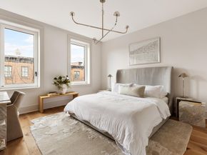 299 Hicks Street, Brooklyn NY 11201
