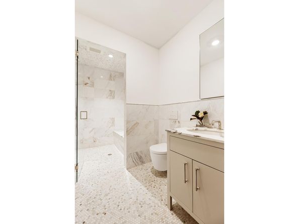 299 Hicks Street, Brooklyn NY 11201