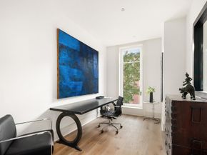 299 Hicks Street, Brooklyn NY 11201