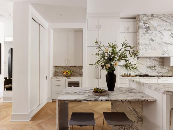 299 Hicks Street, Brooklyn NY 11201