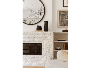 299 Hicks Street, Brooklyn NY 11201