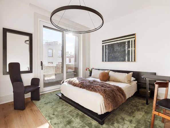 299 Hicks Street, Brooklyn NY 11201