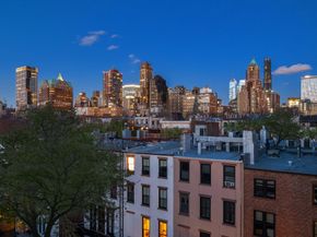 299 Hicks Street, Brooklyn NY 11201