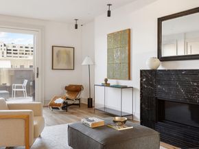 299 Hicks Street, Brooklyn NY 11201