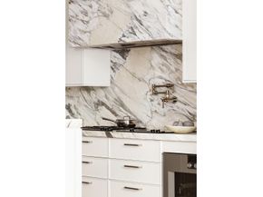 299 Hicks Street, Brooklyn NY 11201