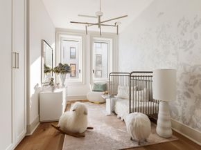 299 Hicks Street, Brooklyn NY 11201
