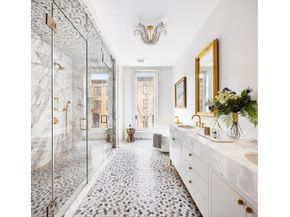 299 Hicks Street, Brooklyn NY 11201