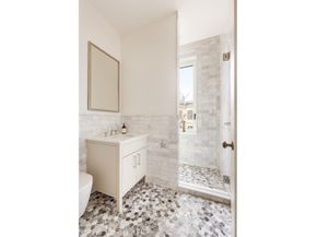 299 Hicks Street, Brooklyn NY 11201