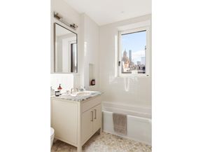 299 Hicks Street, Brooklyn NY 11201
