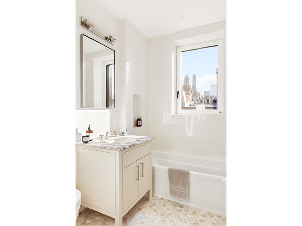 299 Hicks Street, Brooklyn NY 11201