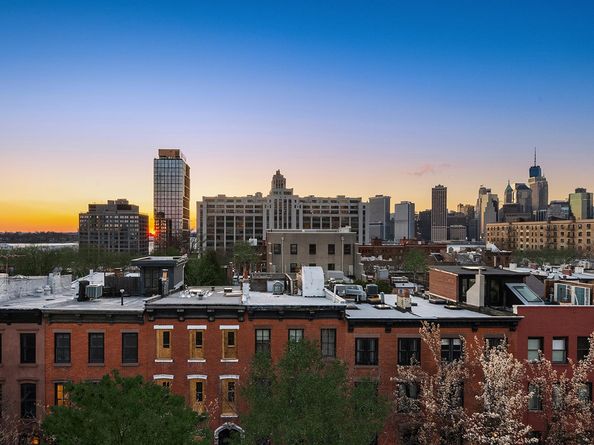 299 Hicks Street, Brooklyn NY 11201
