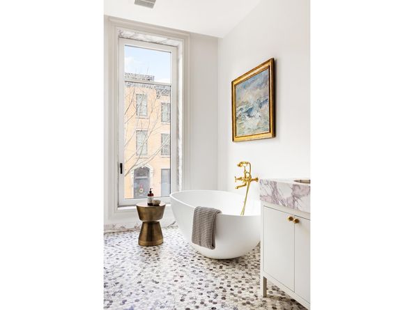 299 Hicks Street, Brooklyn NY 11201
