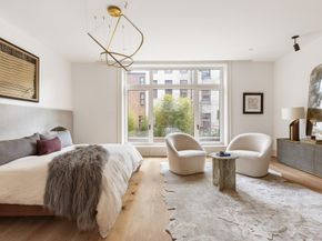 299 Hicks Street, Brooklyn NY 11201