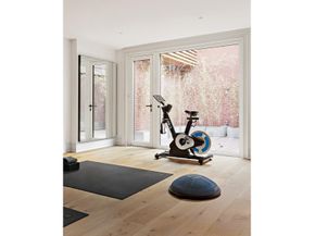 299 Hicks Street, Brooklyn NY 11201
